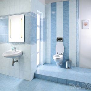 плитка из керамики
