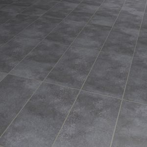 плитка из керамики 1