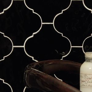 плитки для интерьера
