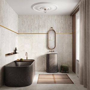 плитки для интерьера