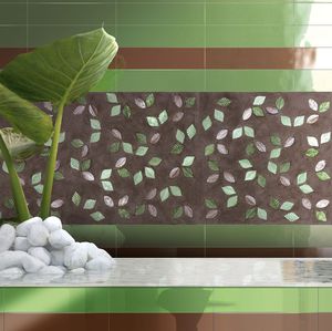 мозаика для интерьера