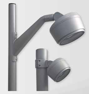 прожектор IP66