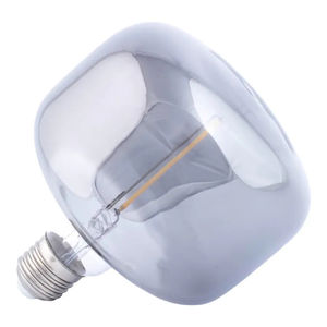 лампочка LED