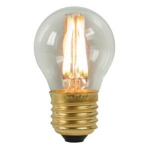 лампочка LED