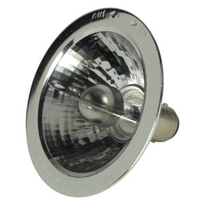 лампочка LED