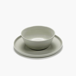 чашка из керамики