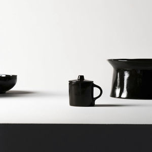 кофейная чашка керамика