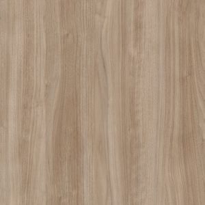 панель для настила 1