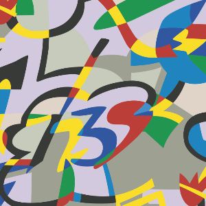 панель для настила 1