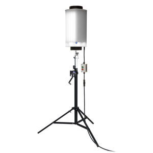 прожектор IP54