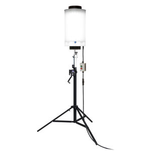 прожектор IP54 1