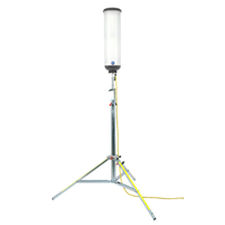 прожектор IP44