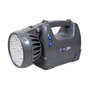 прожектор IP66