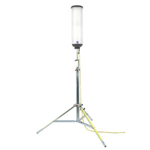 прожектор IP44 1