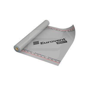 конденсационный экран из полимера 1