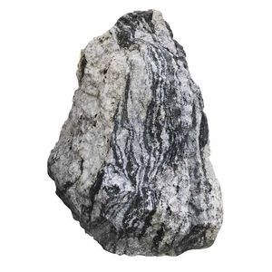 каменный блок из натурального камня