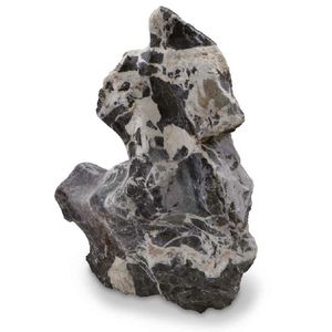 каменный блок из натурального камня