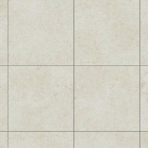 уличная плитка из спеченного камня 1