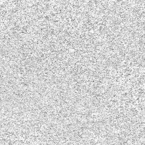 плита из камня из спеченного камня