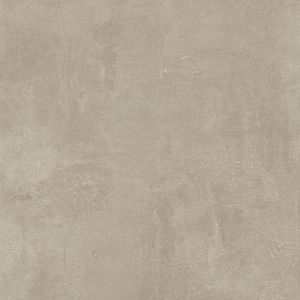 плита из камня из спеченного камня