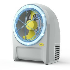 ловушка для насекомых для профессионального использования