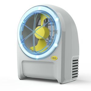 ловушка для насекомых для профессионального использования