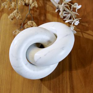 скульптура из мрамора