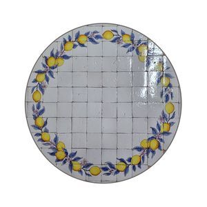 столешница из керамики