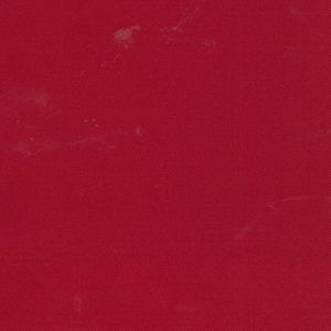 обивочная ткань