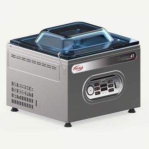 машина для вакуумной упаковки для профессионального использования