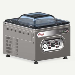 машина для вакуумной упаковки для профессионального использования