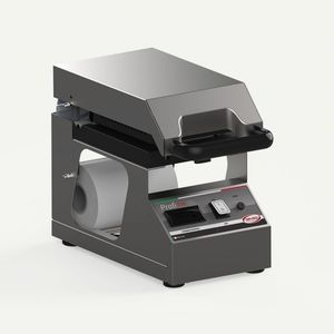 термоупаковочная машина для профессионального использования