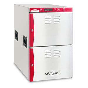 нагревательный шкаф