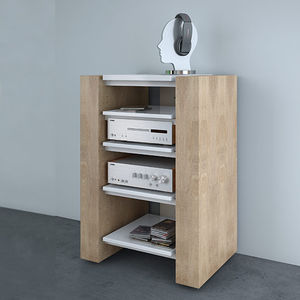 современная мебель hi-fi