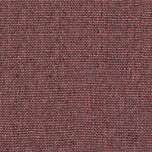 обивочная ткань