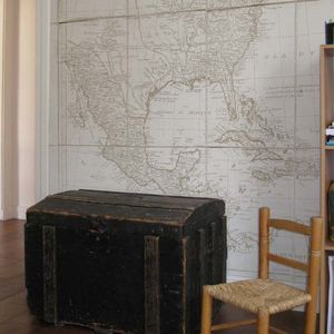 классический обои