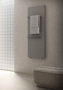 электрический полотенцесушитель 1