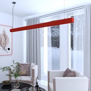 подвесной светильник 1