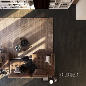 плитки для интерьера
