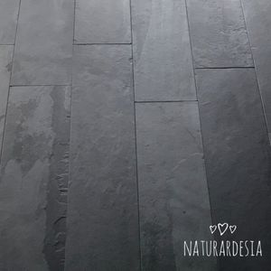 плитки для интерьера