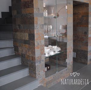 плитки для интерьера