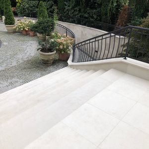 плитка из кварцита 1