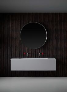 столешница для раковины из Corian® 1