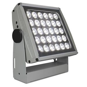 прожектор IP67
