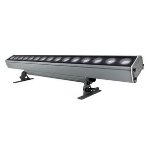 прожектор IP67