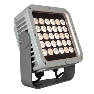 прожектор IP67