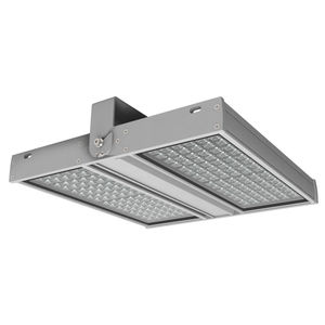 прожектор IP67