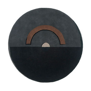 ковер Eileen Gray