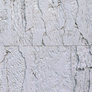 декоративная панель для стены