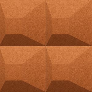 плитки для интерьера